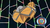 MeklordEmperorGranel-JP-Anime-5D-NC-Individual