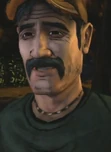 KennyVGface2