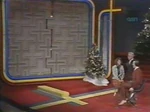 Door Problem