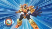JunkServant-JP-Anime-5D-NC