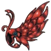 Redwingslogo