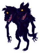 2 Headed Why Wolf.png (21 KB) 2 Headed Why Wolf