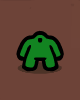 Green Hopper.png (1 KB) Green Hopper