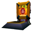 Warning-Board-FF7