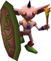 Grimguard FF7