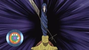 AbyssBoatWatchman-JP-Anime-5D-NC
