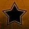 Metro Star