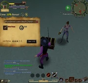 Screenshot 2012-07-06 19-05-47