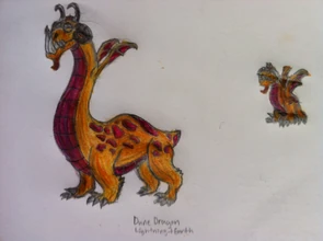 Dunedragon