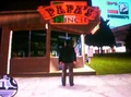 PAPA'S inch.PNG