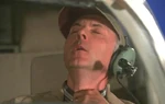 Jeff Bicks Dead