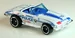 2012-HWMS06-65Corvette-White