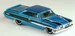 2012-MMF03-Custom64Galaxie500-Teal