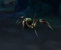 EchowebSpinner.jpg
