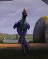 HornbillStrider