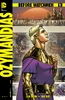 Before Watchmen: Ozymandias #1 {{{Image3Text}}}
