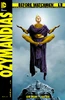 Before Watchmen: Ozymandias #1 {{{Image5Text}}}