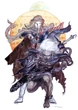 FF4TheAfterIllustration2
