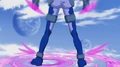 Impulse Blade.png