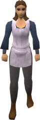 Rachael