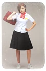 Ham Eun Jung9
