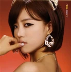 Ham Eun Jung10
