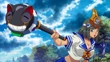 AcademyPrincess01A