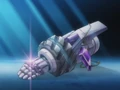 Revolver Knuckle.png