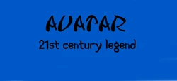 Avatar Fanon