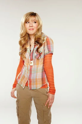 Sam photo8