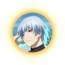 Char kyouya