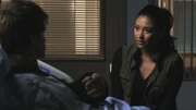 Emily2 (151)