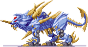 BioLiger3