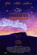 ThomasandtheMagicRailroadMoviePoster