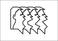 Gimyckoloudmouths
