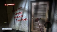 Walking Dead