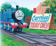 ThomasBreaksaPromise10