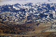 300px-Himalayas