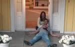 Mike Delfino Dead