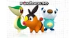 Carátula Pokédex 3D