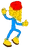 SwissbyAlange