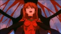 Asuka blood.png