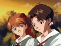Asuka Hikari.png