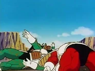 Ataquedetrunks7