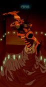 Eva-00 cryo-statis.png