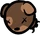 Maxs Head Icon