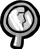 My Reflection Icon