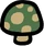 1 UP Icon