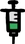 Roid Rage Icon
