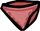 Moms Underwear Icon